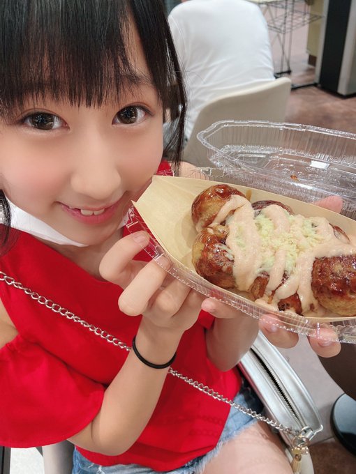 Twitterのコスプレ画像35