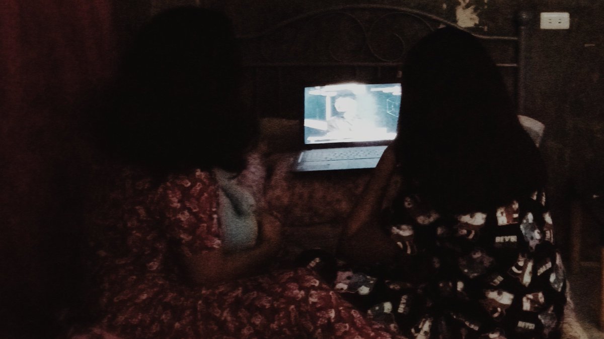 IntoSungho_on's tweet image. Another rollercoaster ride of emotions while watching #ILAND_EP11 with my sister.

Hang in there PARK SUNGHOON, you'll debut soon!🐧

You did great Hanbin, Fighting!👏

Congrats to K and to the rest of the team! So proud of y'all!❤️

#ILAND #I_STAYHOME @mnetiland