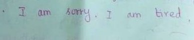 AarishRyaz's tweet photo. #BanNEET
Really its hurting me a lot 😪😪😪

'I am sorry. I am tired ' 😡😡🤬

Sorry sister ..
We could not save you 😪

#BanNEET 
#BanNEET_SaveTNStudents https://t.co/2M7MYZTtgz https://t.co/PxADOKaZFg