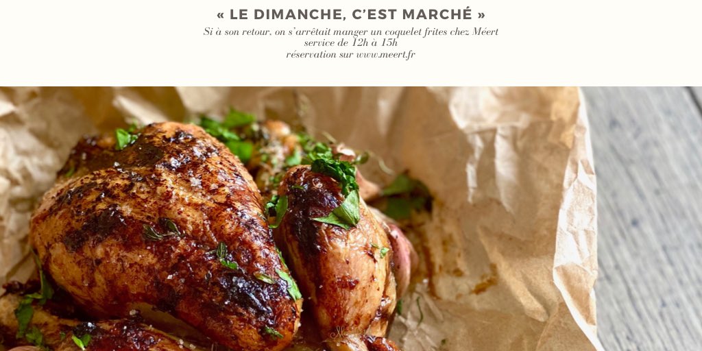 meerttradition's tweet photo. Et si dimanche !

#pastrygram #viennoiserie #chocolate #choco #chocolatelover #chocoaddict #macaroon #Food #FoodPassion #patisserie #pastrychef #gourmandise #instafood #glaces #glacier #meert #Lille #restaurant #gaufre #gaufres #gaufresmeert #gaufremeert #cuisine #meert_1677 https://t.co/qe9Ee0e1rE