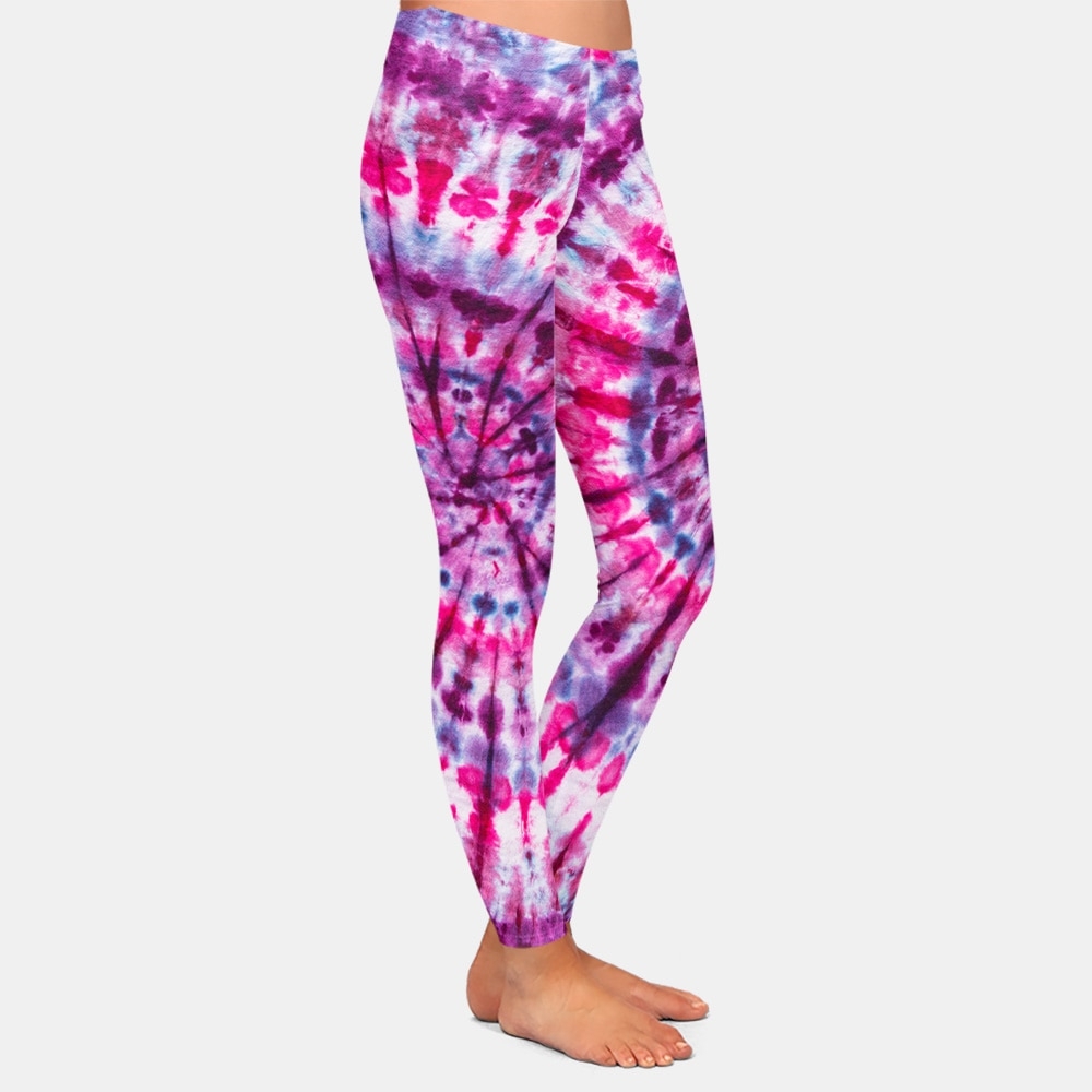 Top Leggings Planet tweet media