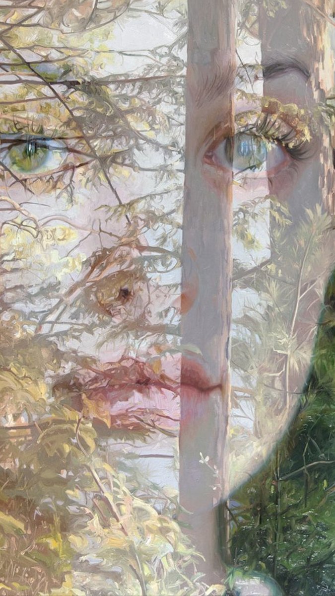 #PensieroDelMattino 
Nulla è più fugace della forma esteriore, che appassisce e muta come i fiori di campo all’apparire dell’autunno.🌸
-Umberto Eco -

#BuongiornoATutti ☕
#12Settembre