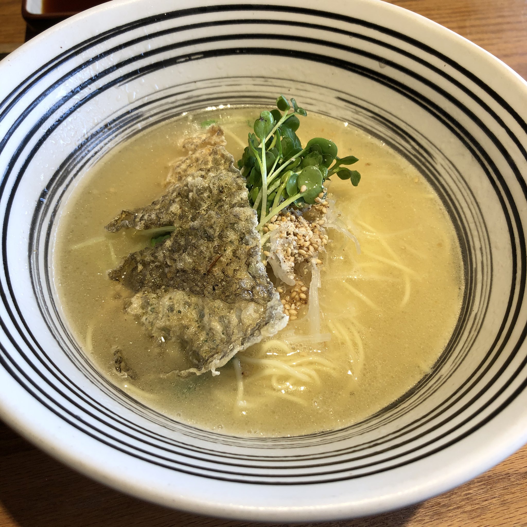 堂の浦 鳴門本店 Twitter