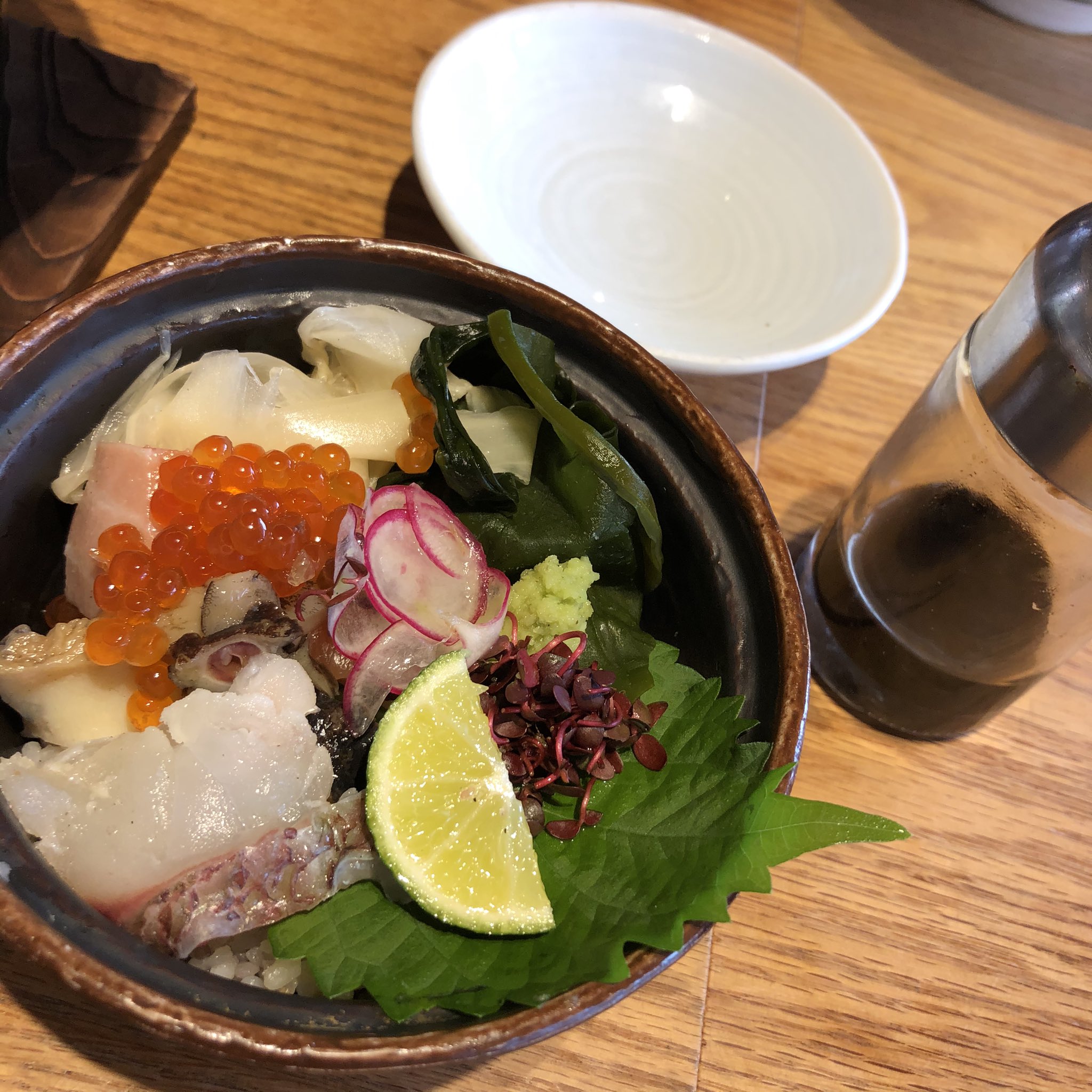 堂の浦 鳴門本店 Twitter