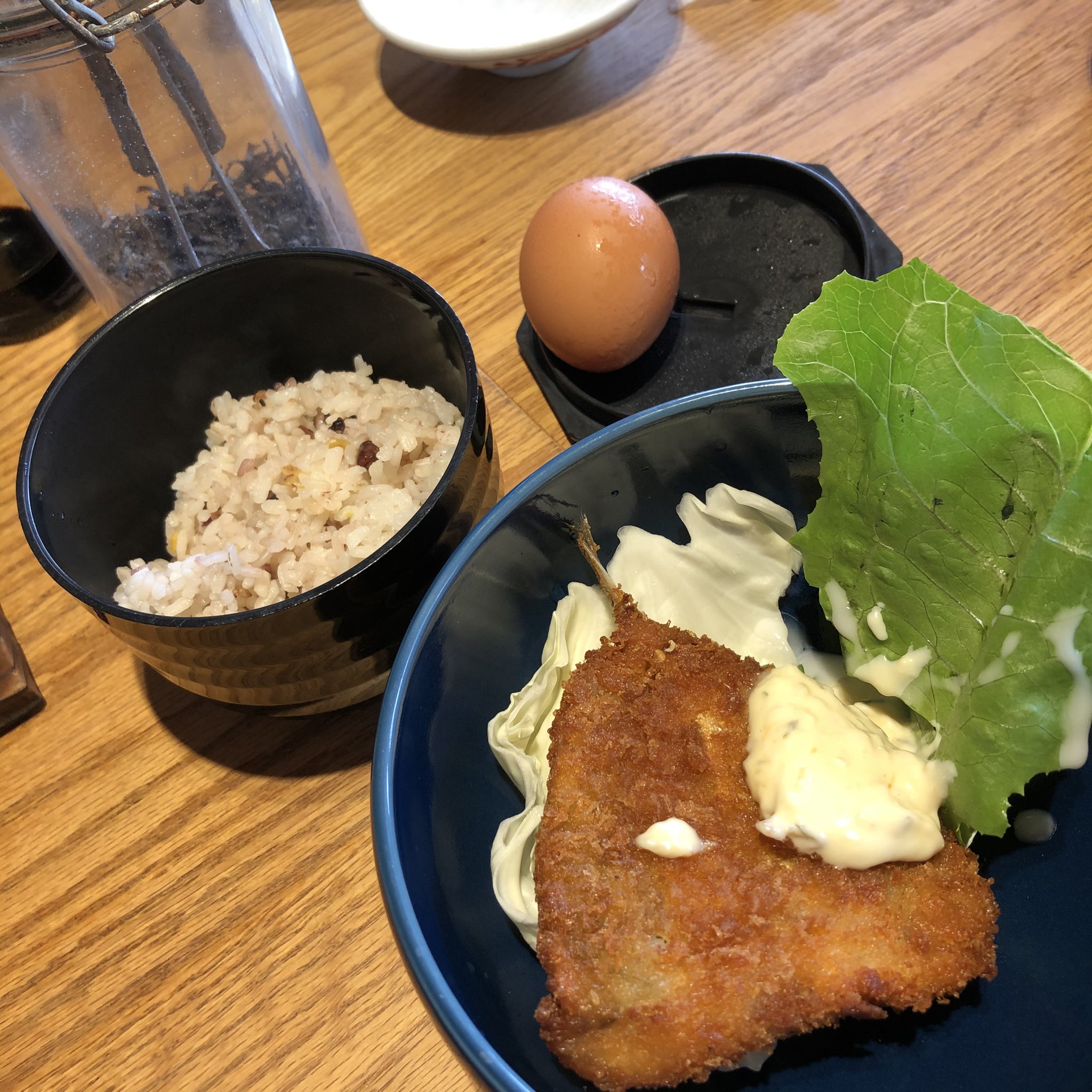 堂の浦 鳴門本店 Twitter