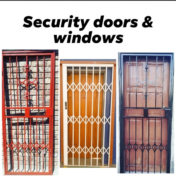 mosela_engineer's tweet photo. ๐ข ๐ข๐ข๐ข๐ข๐ข๐ข๐ข๐ท๐ฟโโ๏ธ
๐ Hammanskraal Gauteng
โ๏ธ 0711749495/0817442739
๐ https://t.co/SVMyjkvVAv
๐๐งฐ Structural Steelwork
โ๐Pipework
โ๐ฉMechanical Engineering
๐๐งฑConstruction
#3Sixtylife
#DJSBU
#DJSBULIVE
#CovidBizSaver
#BuySouthAfrican https://t.co/owlzrTqywO