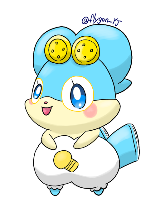 おシャキのtwitterイラスト検索結果