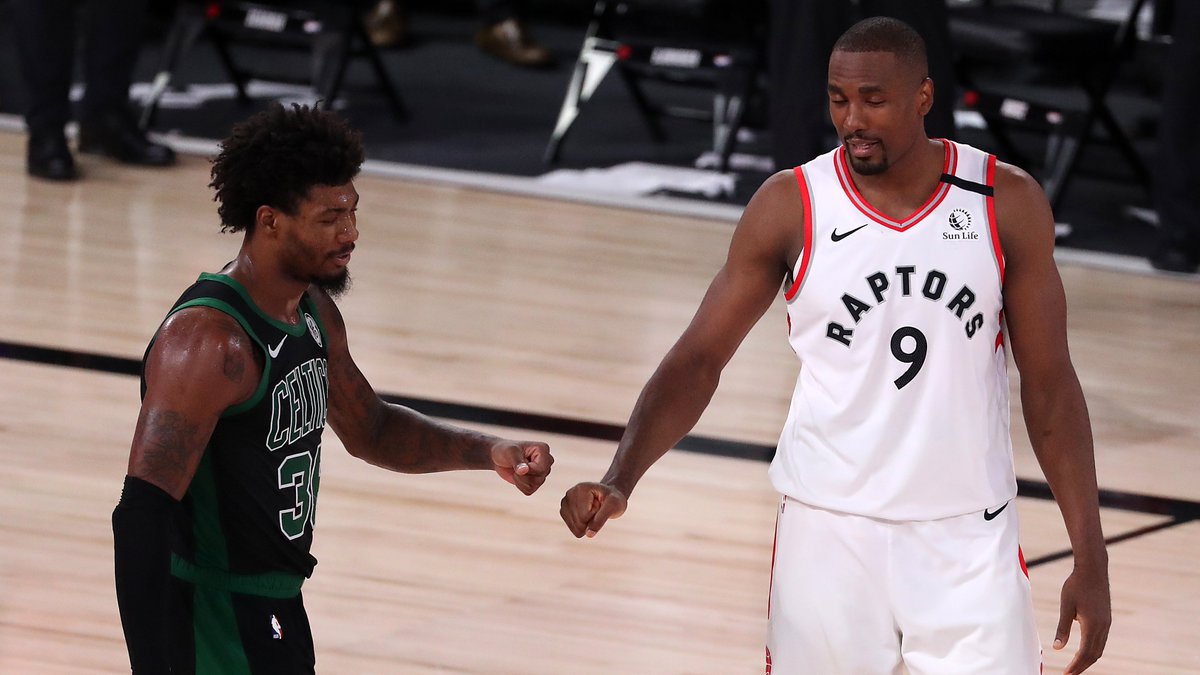 NBA tweet media