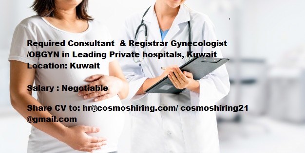 HiringCosmos's tweet photo. ob Opening #pediatrician #ENT #Emegrgency #Lab Doctor#Gynecologist #Neonatologist Registrar # Hospital #Kuwait
share CV to hr@cosmoshiring.com/cosmoshiring21@gmail.com https://t.co/E9AJwNdV6t https://t.co/4C4Zfz1I9n