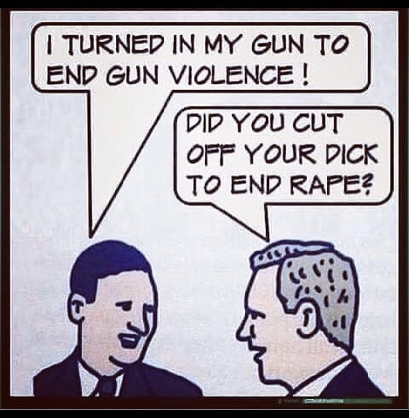 GalateaDomain's tweet image. 