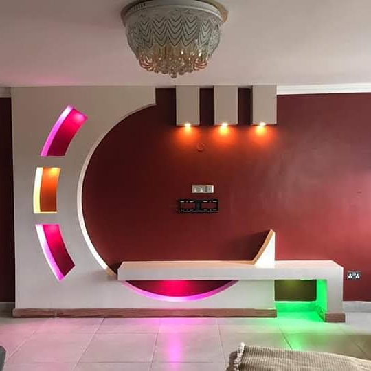 WorkspaceInter1's tweet photo. Modern gypsum tv cabinets.
To get a quotation.
π§ info@workspaceinteriors.co.ke
π https://t.co/Jbh99oYFZK
π 0782257573
#creativityBeyondtheNorm
#tvcabinetdesign
#workspaceinteriordesign https://t.co/59Z7cjdCiM