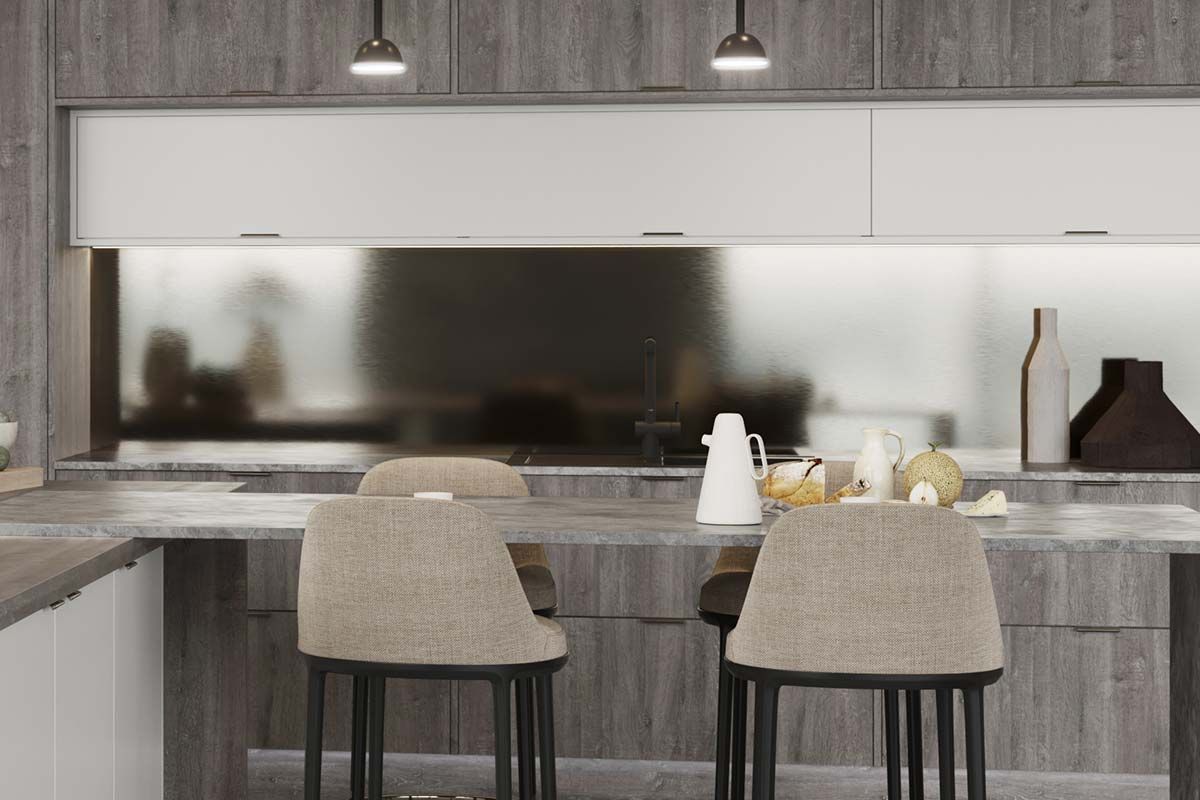 KitchenStoreGrp's tweet image. When it comes to lighting for your new kitchen, these are the four types to think about:

•Ambient lighting
•Task lighting
•Pendant lighting
•Decorative lighting

Take a look here: thekitchenstore.co.uk/our-work/our-k…