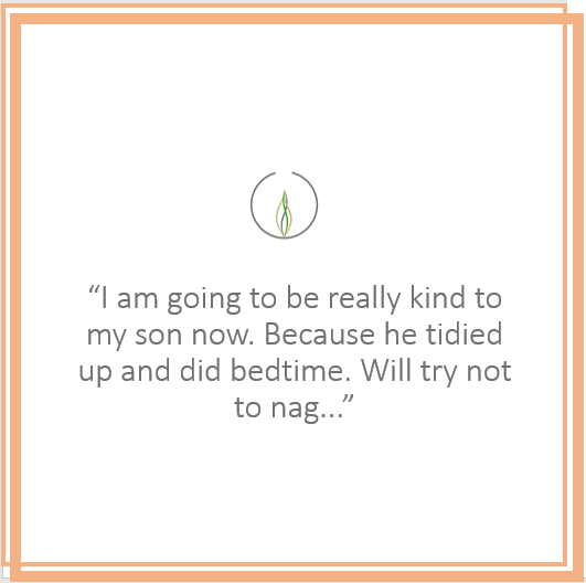 CStamouCoach's tweet image. Sometimes, all it takes is just a short time spent on looking at things from a different perspective. 😊

#RelationshipCoaching #MindYourThoughts #RelationshipPerspective #ShiftUrThoughtsShiftUrLife #ClientFeedback #HappyCLient