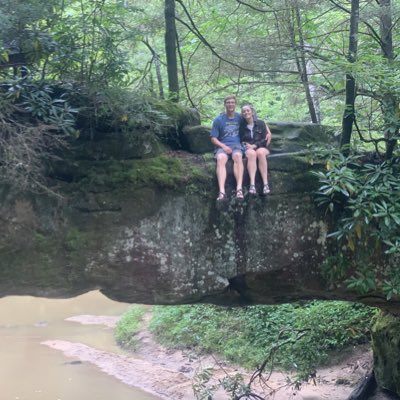 #NewProfilePic