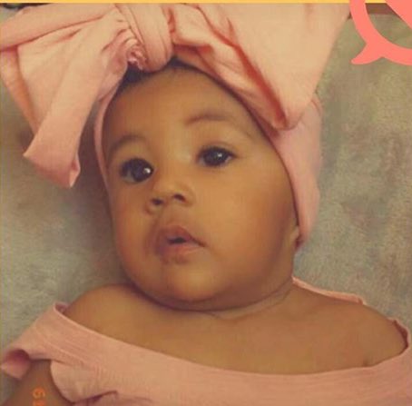 Mi binafsi nina namba 314 katika hao wote naombeni tujitokeze japo watu 214 tuchangie kila mmoja 1000/= tutapata  Tsh.214,000/=.Ninaamini itakuwa mchango mkubwa sana kwa mtoto Mayran.!Ukiguswa basi tuma mchango wako kupitia 0763272443.Jina ni Saada William !Mungu Awabariki.