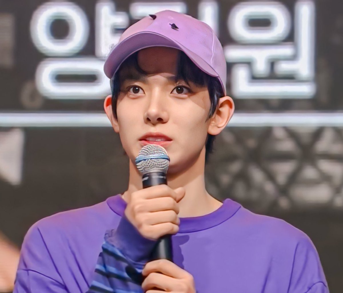 PloysaiOy's tweet image. I-LANDไฟนอลถ่ายทอดสด ถ้าโชว์เดี่ยวขอฮีซึงโชว์ทักษะทุกด้าน+แรพฟาดๆปล่อยของส่งท้าย ฟาดคะแนนโกลบอลจุกๆ อยากเห็นโชว์ที่น้องเลือกทำมันเองและมั่นใจทำออกมา ปล่อยของที่มีออกมาให้หมด อยากเห็นโชว์ที่เป็นสุดยอดท็อปฟอร์มของฮีซึง ความเป็นเอซเทรนนี่มันจะสุดแค่ไหนกัน #ILAND_EP11 #HEESEUNG