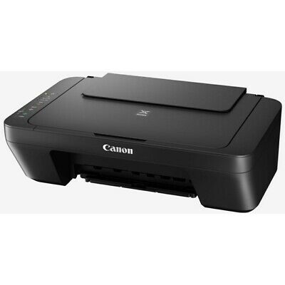 medoweborg's tweet photo. CANON MG2550S MF.INKJET 8IPM 4800X600DPI FRONTE/RETRO NERO MULTIFUNZIONI INK JET https://t.co/cE7v7kh7R5 https://t.co/wLyRoVcy8P