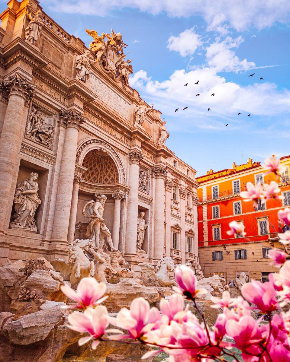 xFuzz__'s tweet photo. Roma, Italia 🇮🇹 https://t.co/92kzFSIl4g