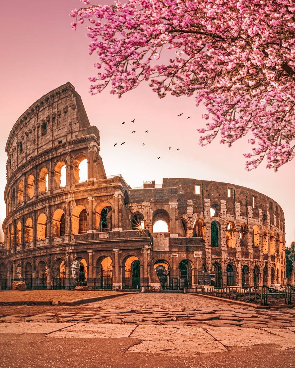 xFuzz__'s tweet photo. Roma, Italia 🇮🇹 https://t.co/92kzFSIl4g