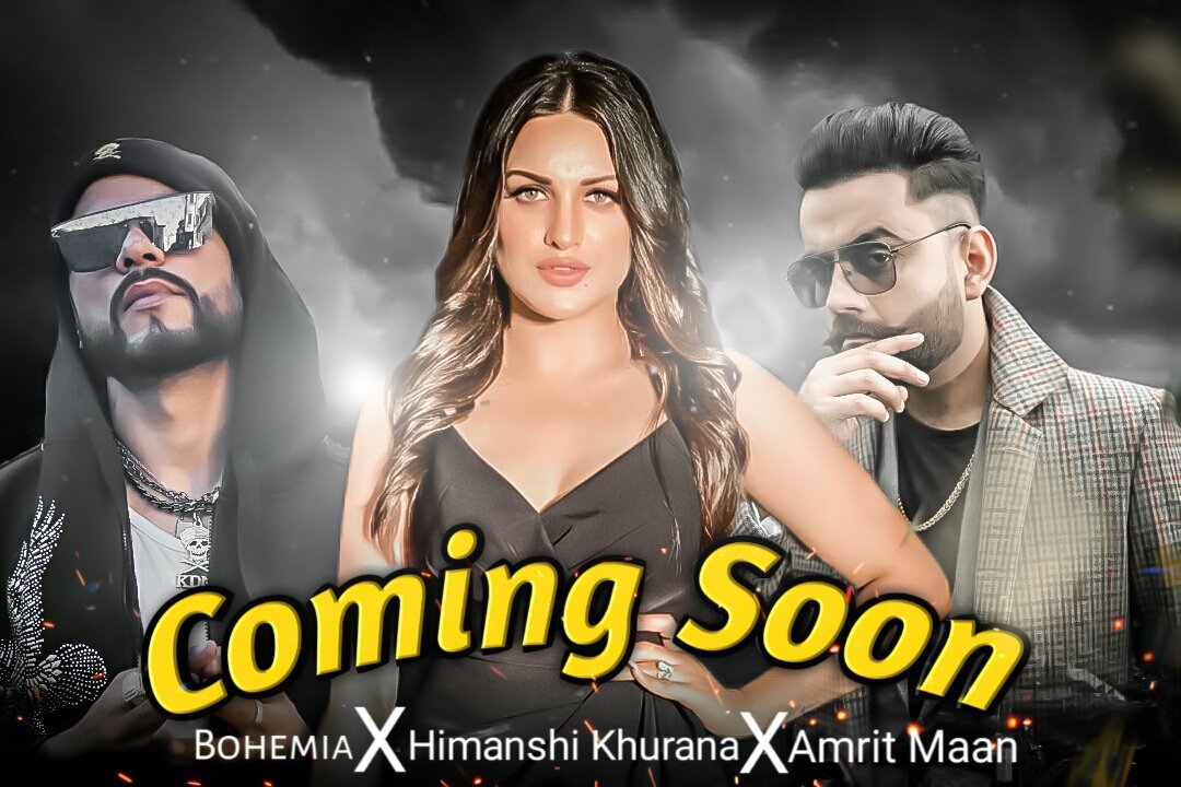 Amritmaan Twitter Search