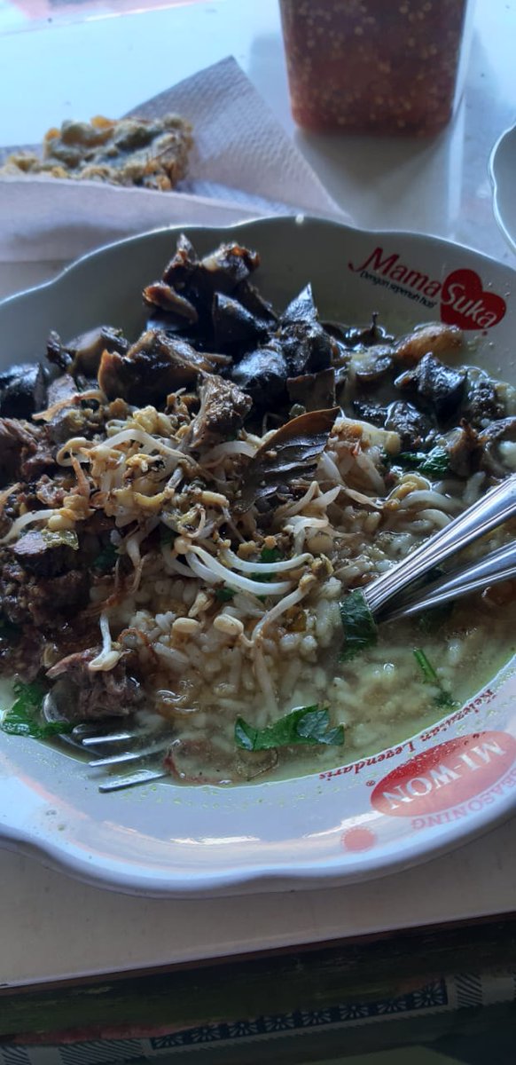 i'm possible tweet media