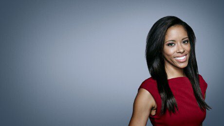 KingJayZim's tweet photo. Dear black female news anchors and reporters. @CNN @CBSNews @BBCNews @AJEnglish @itvnews @FRANCE24 ,it’s time to dump the “straight hair” weaves! Be black and proud! #GoAfro It begins with you! @MichelleObama my sis, set e pace #GoAfro #DumptheWeave https://t.co/me1IROtgbT
