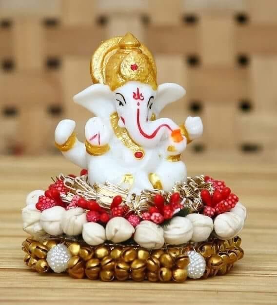 Deepak24823605's tweet photo. सफलतामा ताली बजाउने दश औला भन्दा पनि
असफलतामा आँसु पुछिदिने एउटा औला को धेरै महत्वपूर्ण हुन्छ ।।

#शुभ_दिन 🌹😍😀 https://t.co/YSTbGte2u5
