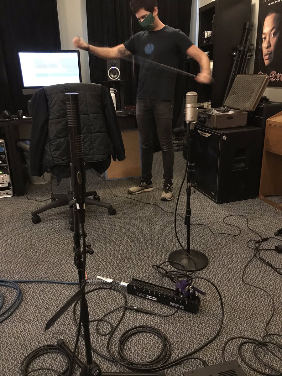 nik نیک tweet media