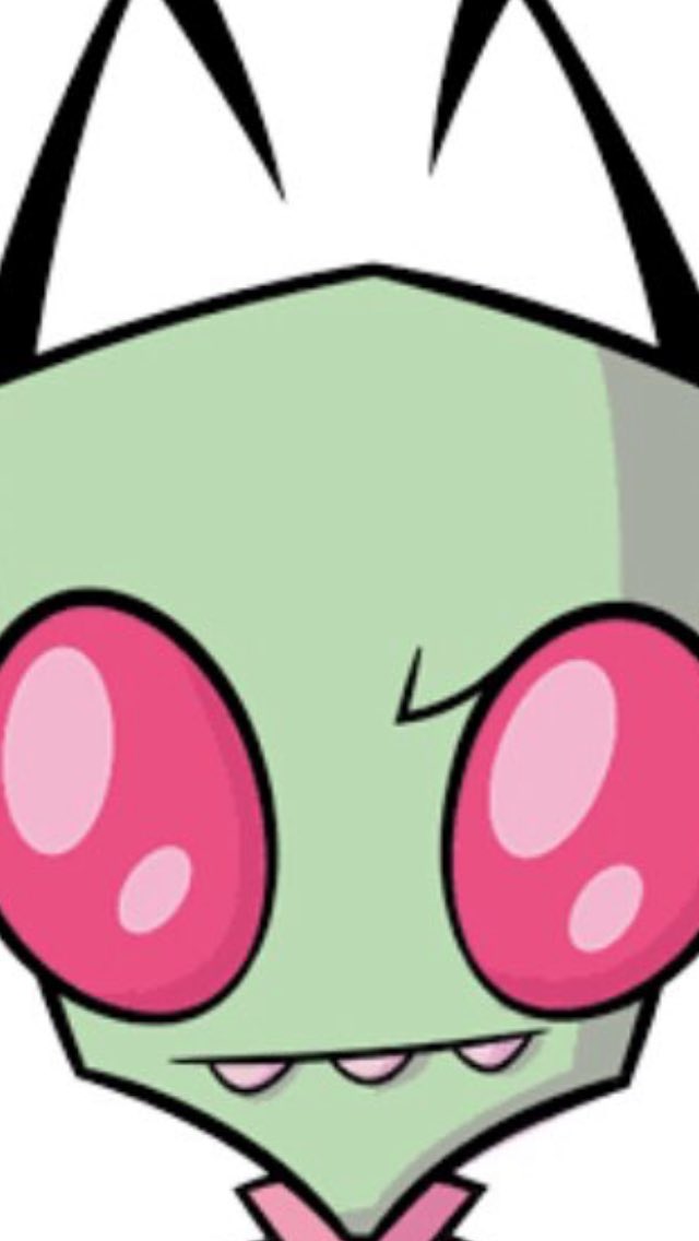 Spot the difference #HazbinHotelVal #HazbinHotel