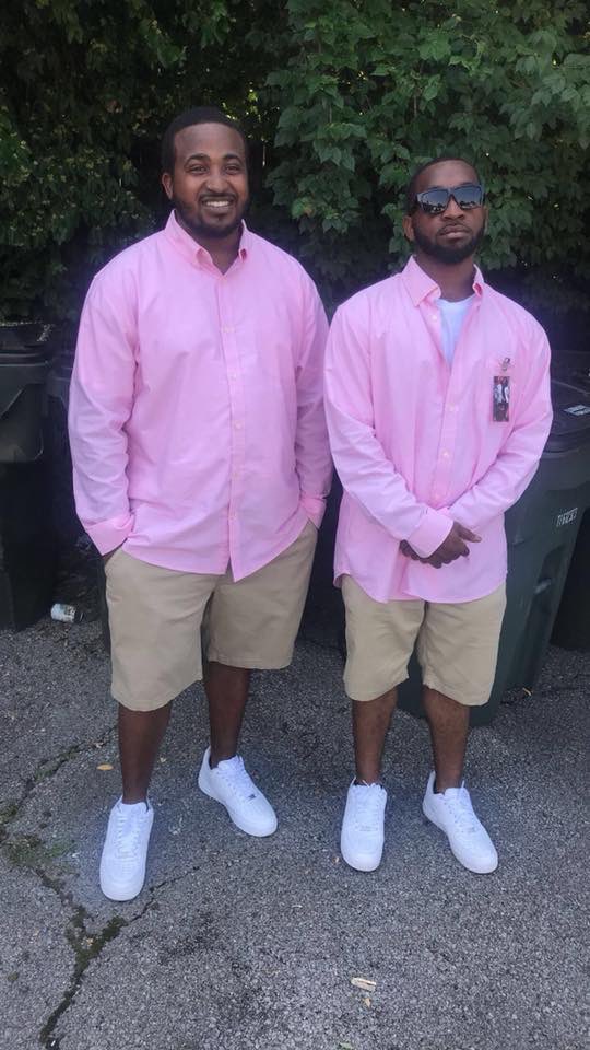 LongLiveMessy's tweet photo. Free @ImsoMFcareless I miss es nigga https://t.co/P0q8ey1SsV