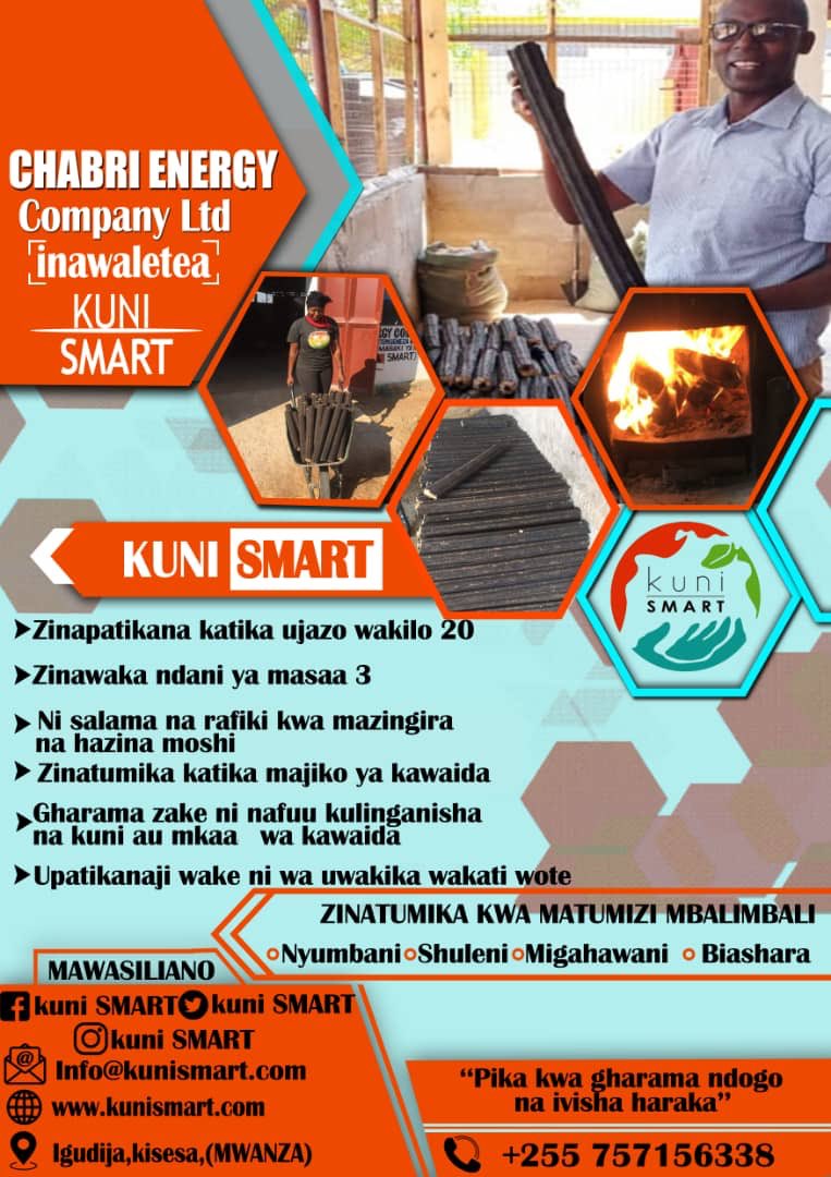 kuniSMART (@kunismart) on Twitter photo 