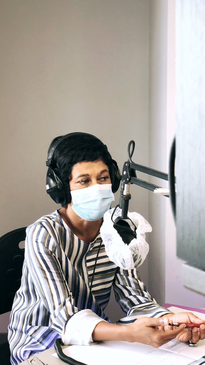 ebareigts's tweet photo. En direct sur #exofm jusqu’à 10h ! #dialoguedionysien https://t.co/cU94Mb2bjv