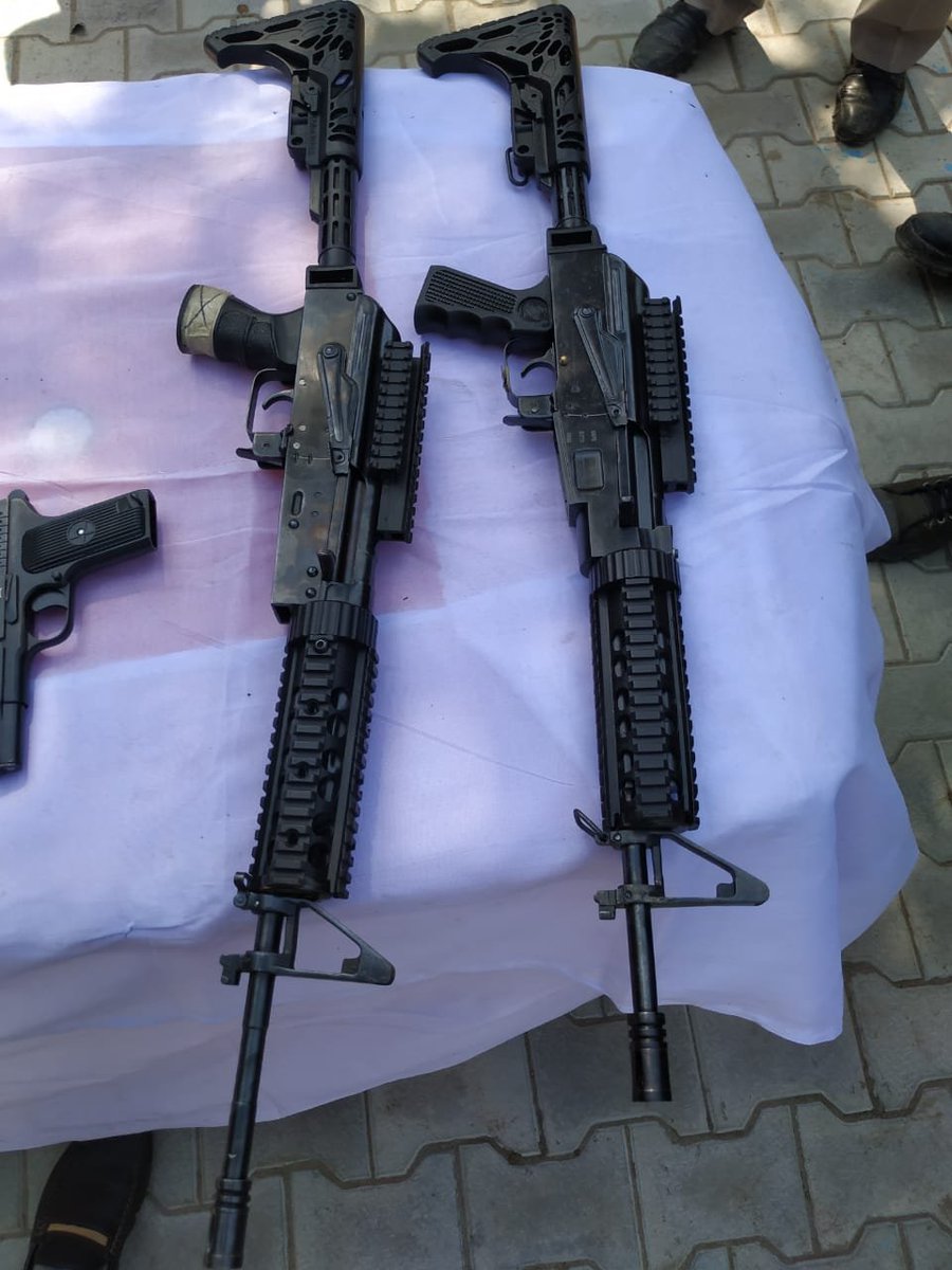 BSF tweet media