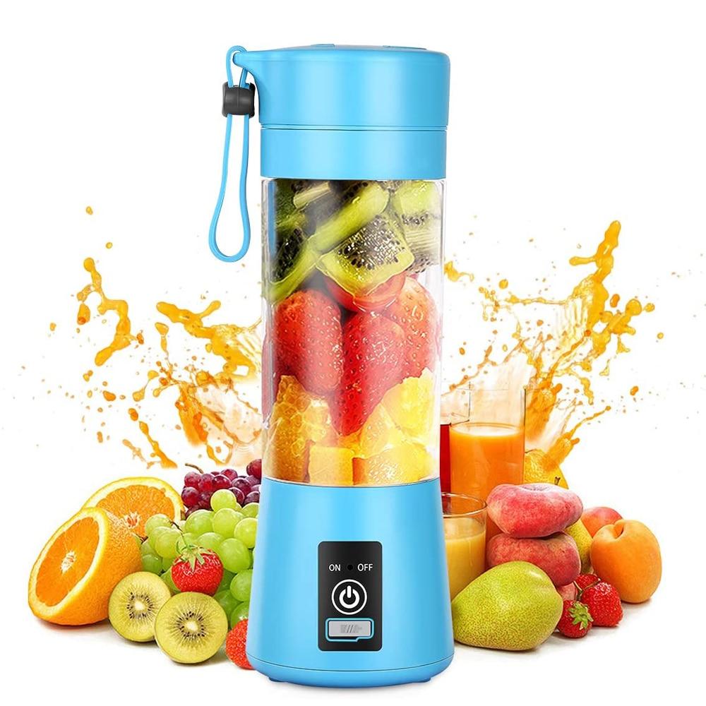 EmergeWithMaria's tweet image. Daily smoothies was a big part of helping me lose 100 lbs, if you are on a wellness journey, you need this portable blender, game changer! 🎉
👉 bit.ly/3jVxa1e 👈