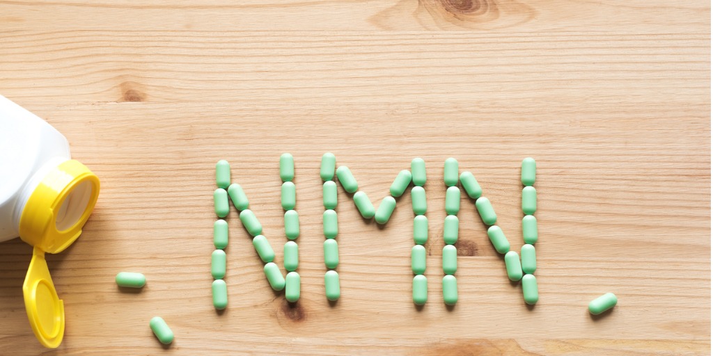 plusph008's tweet image. #NMN is an active precursor coenzyme to NAD, identified as the key coenzyme to life in all cells.  Research at Harvard into NAD and aging, catapulted NMN into the mainstream and facilitated its everyday use as a safe and effective way to replenish NAD+ supplies.