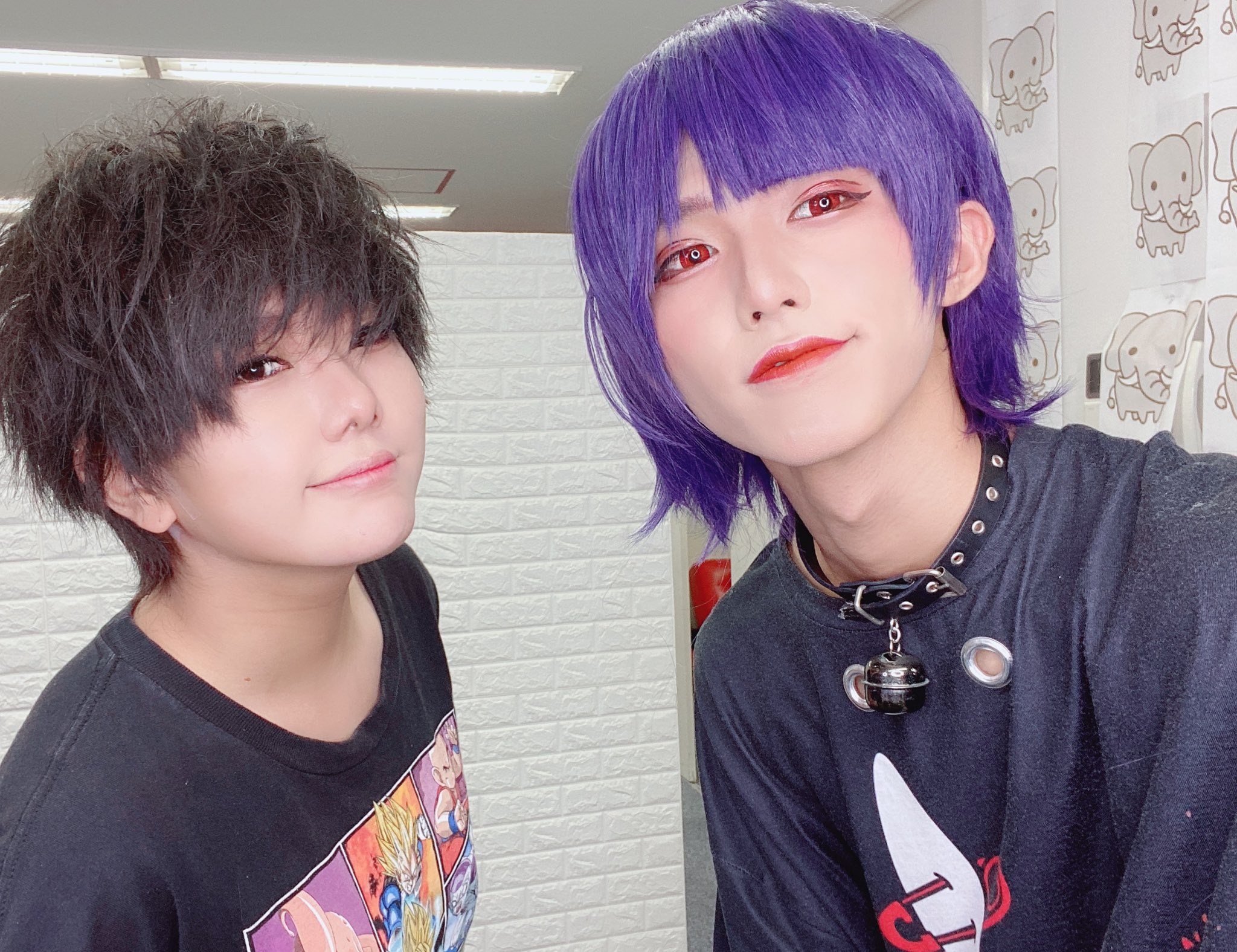 タロー社長🎬@フォーエイト on X: 