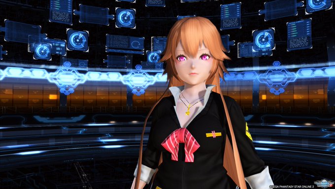 スッキリ顔のtwitterイラスト検索結果