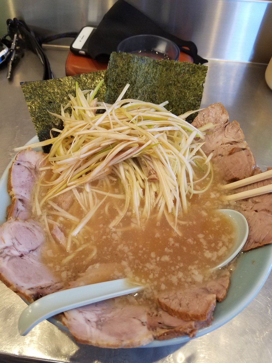 mhf_free's tweet photo. ラの道 https://t.co/kc3pib1QDX