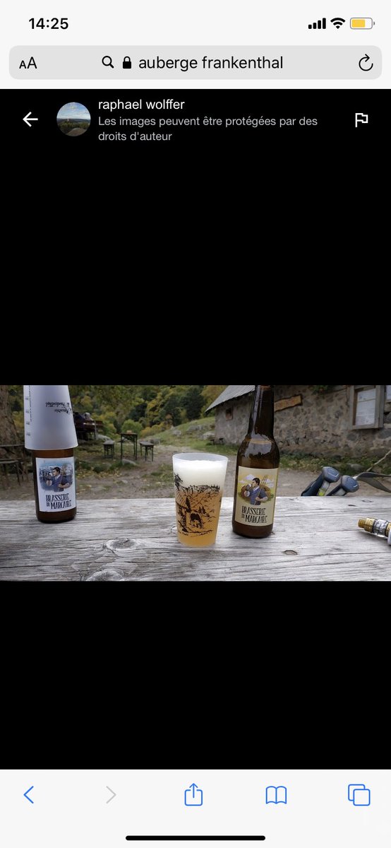 pakitooo67's tweet photo. Puisqu’il n’y a pas que le foot dans la vie, on prend un peu de hauteur et direction les crêtes pour une belle petite randonnée 🤙 #Schlucht #frankenthal #grottedagobert #gaschney  ( Bon,  quand même de retour pour #ASSERCSA 😉) https://t.co/H96fZK4Dro