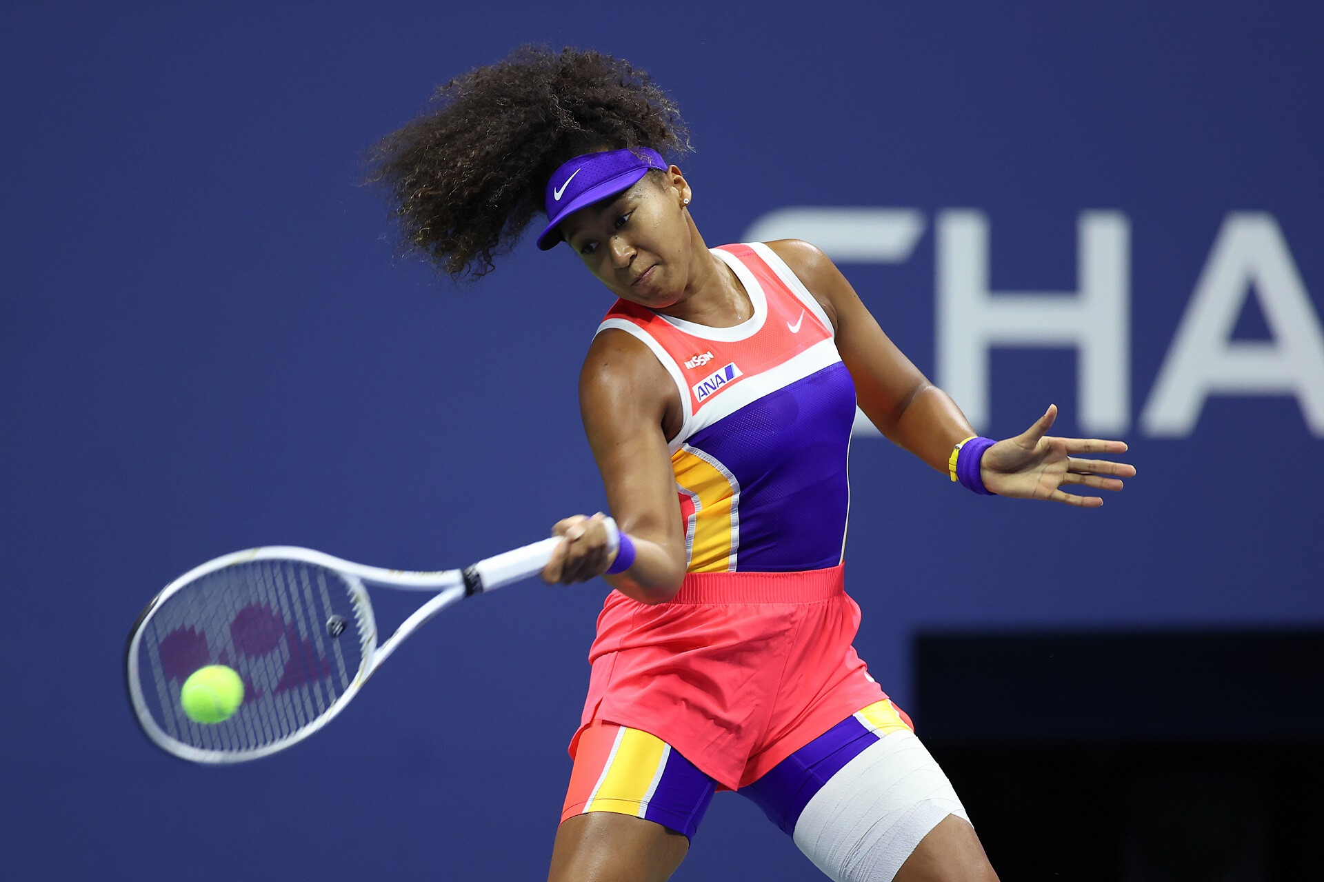 Wowowテニス 2年ぶりの全米制覇へ 大坂なおみ 選手 Wowow 独占インタビューが到着 インタビューはこちら T Co 2xqo2fkkkm 全米オープンテニス 女子シングルス決勝 大坂 なおみ Vs ｖ アザレンカ 9 13 日 午前4 45 生中継
