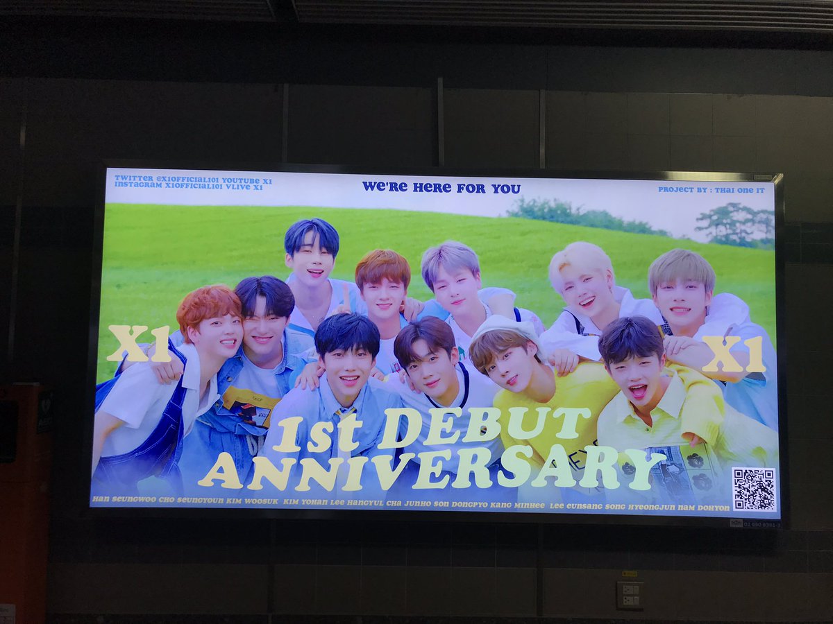 ก็ลเนแหละ ♡ 蕪憂樂 🍀 tweet media