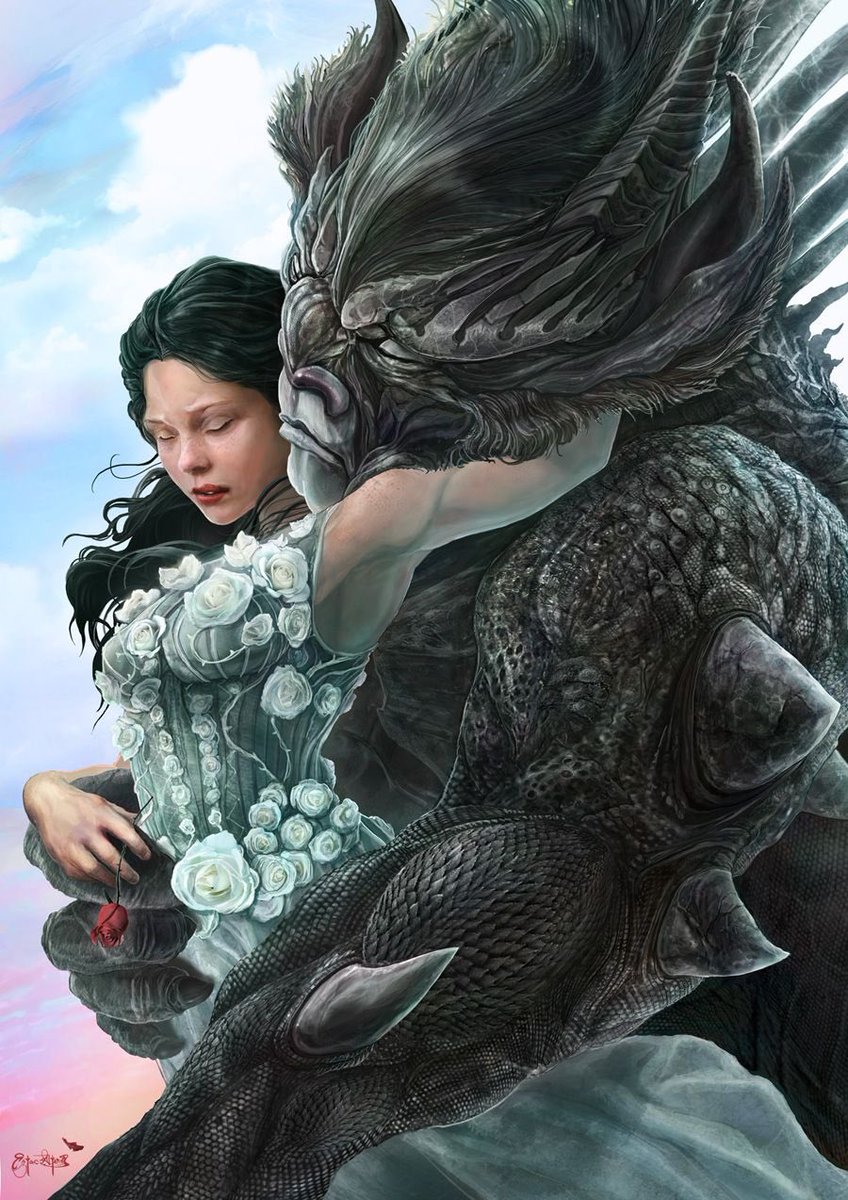 When I am lost my beast grieves for me and the distances in which my soul escapes to ponder death.