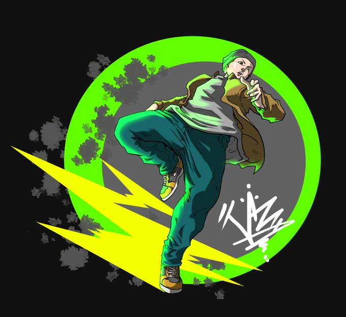 ダンスイラストのtwitterイラスト検索結果 ダンスイラストのtwitterイラスト検索結果