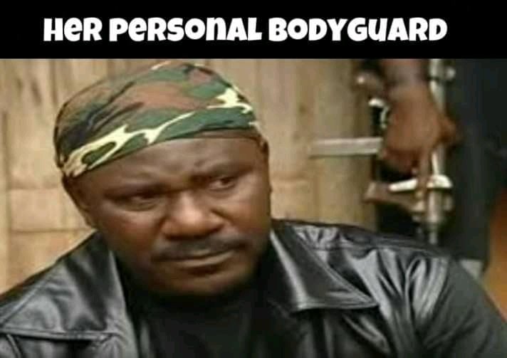 I was dating this beautiful girlI wanted to use her and dump her, not until she introduced me to her family membersA thread.