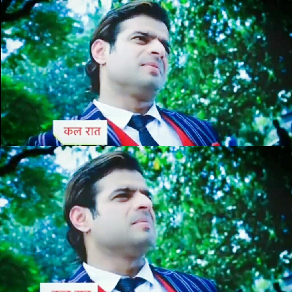 Mmansiggarg1's tweet photo. #KP β¨π
#KaranPatel π₯π
#KPasRB
#SWAGHAIBOSS
#MrBajaj #RishabhBajaj
#KasautiiZindagiiKay #KZK2 #KaranPatelinKasautiiZindagiKay #KasautiiZindagiiKay2
#KingOfTellywood #ExpressionKing #OneLinerKing #Styleicon #DimpleKing #BestActor #Starperformer #Superstar #Raman #YHM #Kkk10 https://t.co/YUys2ylZ32