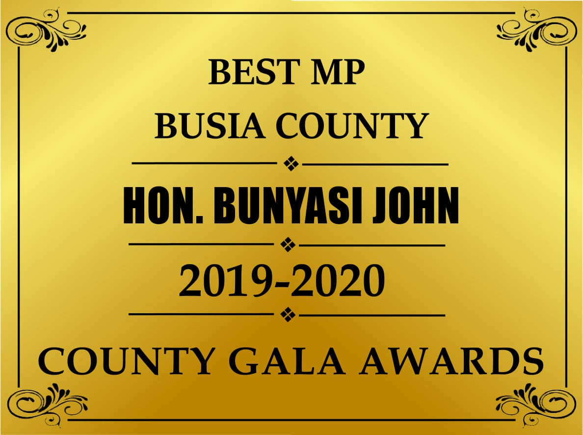 Sakwa_Bunyasi's tweet photo. My service to my people recognized. #Mypeoplefirst. They entrusted the Constituency in my hands and delivery is my focus. I still intend to archive alot more. @anc_party @MusaliaMudavadi @Dalmundu @agoi_alfred @trueasembo @kaapitano @KahaiAdagala https://t.co/8oXHI59vd2