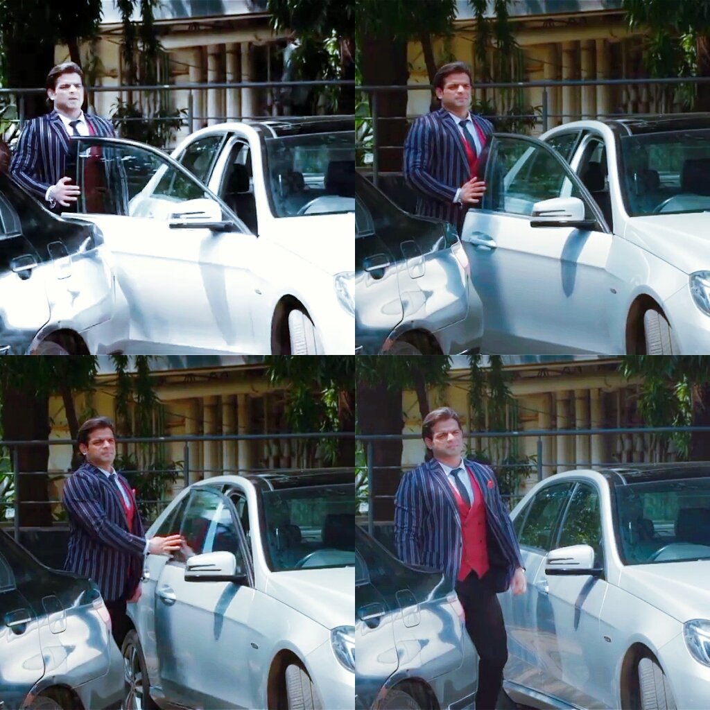Mmansiggarg1's tweet photo. #KP β¨π
#KaranPatel π₯π
#KPasRB
#SWAGHAIBOSS
#MrBajaj #RishabhBajaj
#KasautiiZindagiiKay #KZK2 #KaranPatelinKasautiiZindagiKay #KasautiiZindagiiKay2
#KingOfTellywood #ExpressionKing #OneLinerKing #Styleicon #DimpleKing #BestActor #Starperformer #Superstar #Raman #YHM #Kkk10 https://t.co/cobJ71mkJi