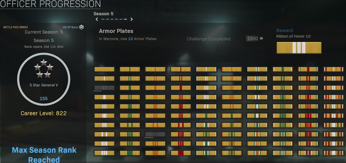 SCHEN88's tweet photo. We got as close we gonna get, hope to finish my ribbons this weekend! โฅ๏ธ๐
#ModernWarfare #Warzone @CallofDuty
ThankU @BlanketThermal for the raid! #MW1st for helping me out! @fable2sparrow resub! We raided @ItsKastic for #BLOPS4 action! โฅ๏ธ https://t.co/nvJwhY00Dl