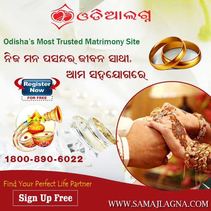 odialagna2's tweet photo. Website: https://t.co/sbBVIhE9Ek
Google Map: https://t.co/QKhlUmtQy7
#matrimony #wedding #marriage #love #weddingplanner #weddinginspiration #matrimonial #bride #prewedding #groom #pemberkatannikah #shaadi #jasaorganizer #weddingpackage #weddingorganizer #dekorasiultahsamarinda https://t.co/Fwr8vJC42y