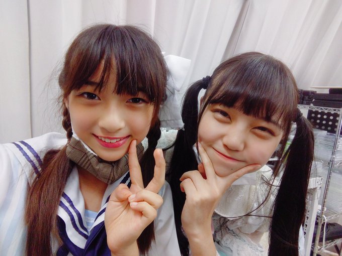 Twitterのコスプレ画像25